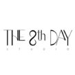 The 8th Day Studio logo